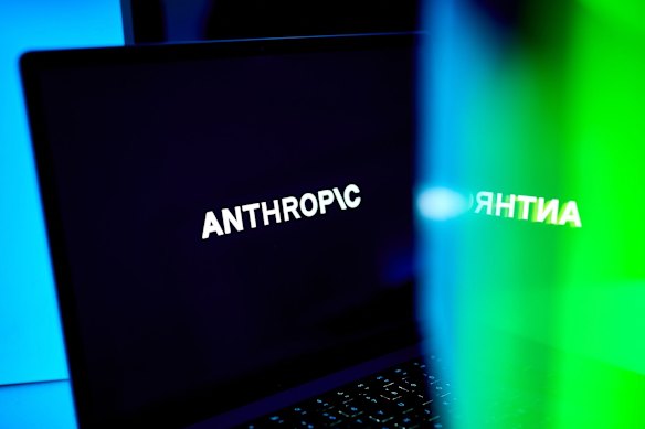 In June, Anthropic, the maker of the Claude chatbot, which overtook OpenAI this year as the world’s most valuable AI company, called for a global freeze on the development of the most powerful AI systems.