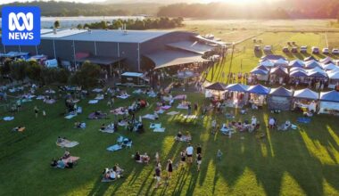 Terella Brewing fined following legal battle with Sunshine Coast Council
