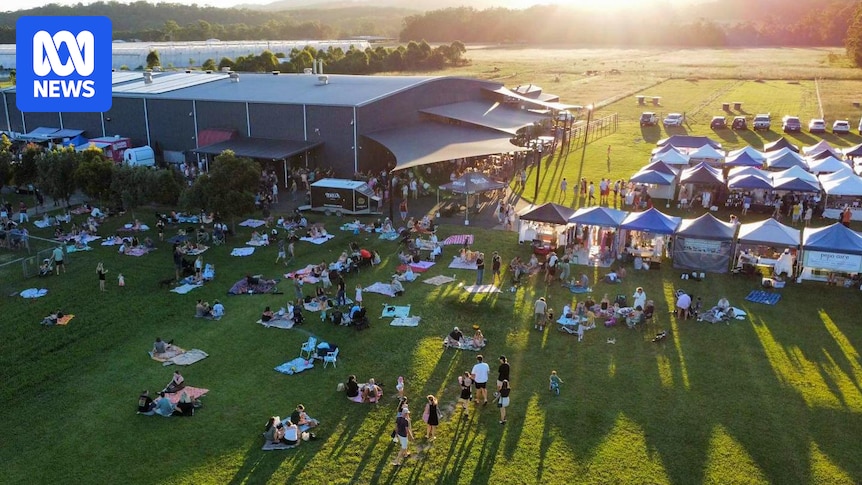 Terella Brewing fined following legal battle with Sunshine Coast Council