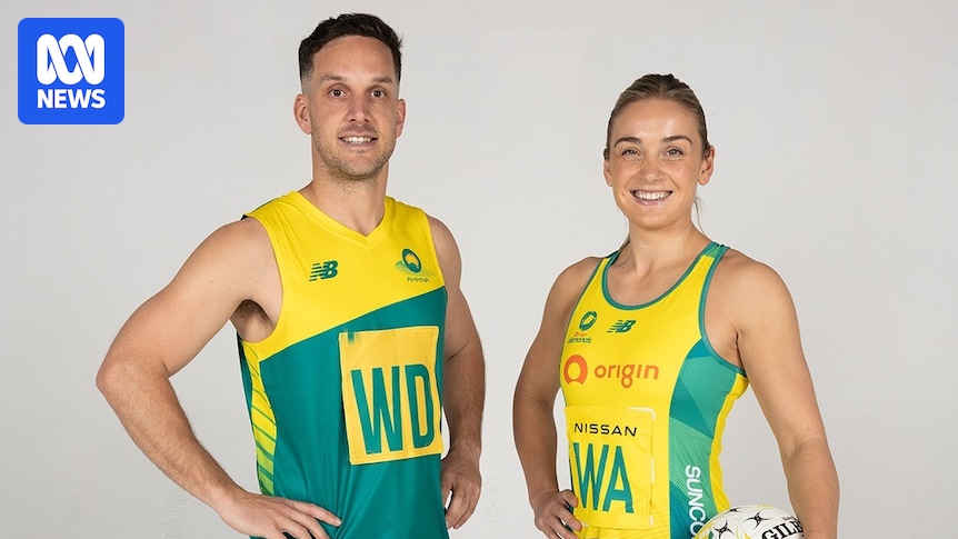 Super Netball Round-Up: As progress dips in men's netball, the Giants may have played their last game