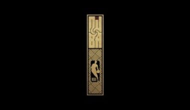 When Ninjas United Japan Through Basketball