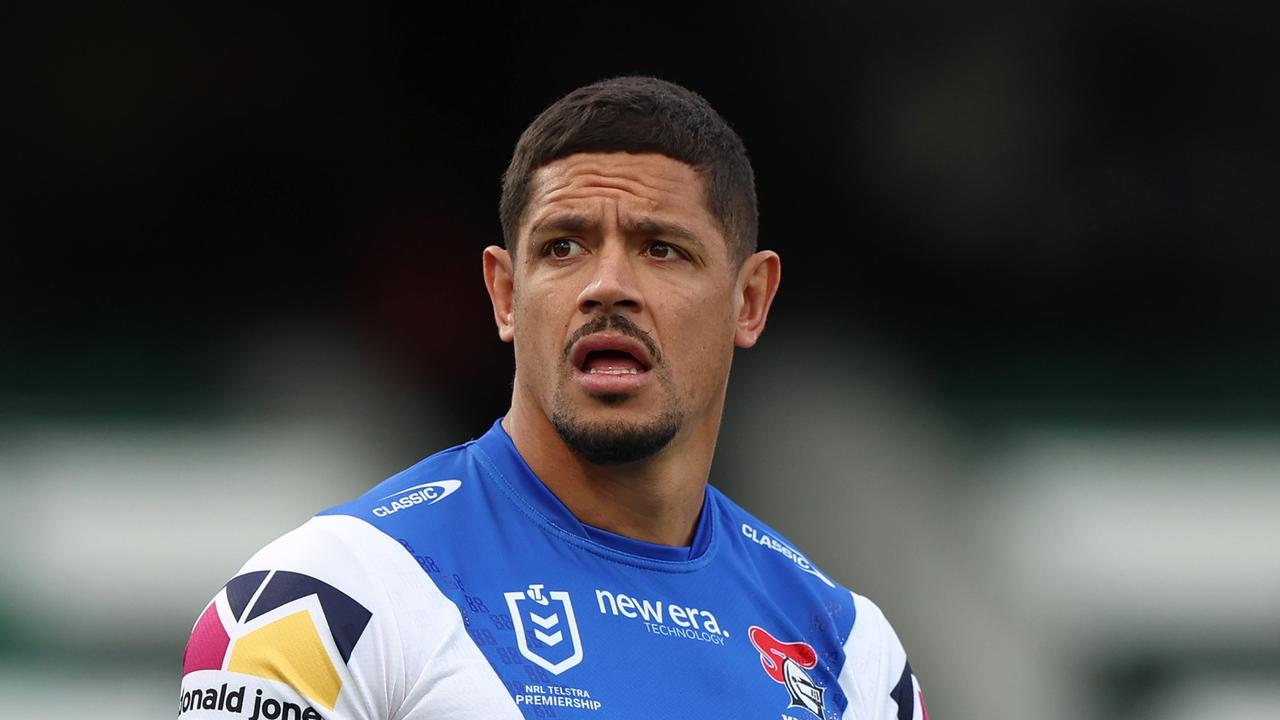 Unwanted star’s NRL switch locked in as deal details revealed with Origin hero to make way