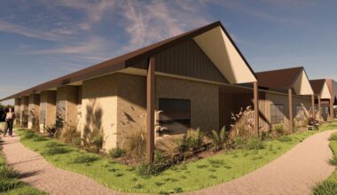 New $50m Qld youth mental health beds coming to Rockhampton
