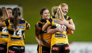 Round Three Review: Sky Super Rugby Aupiki » superrugby.co.nz