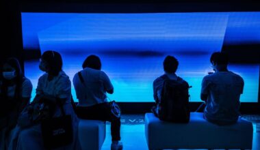 How Pace Gallery Broke Itself