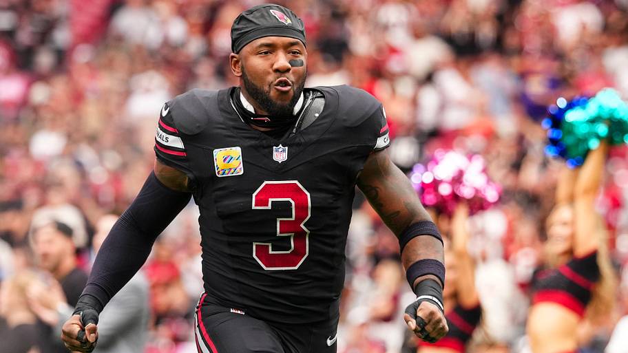 4 NFL stars on non-contenders who could be traded next after Myles Garrett