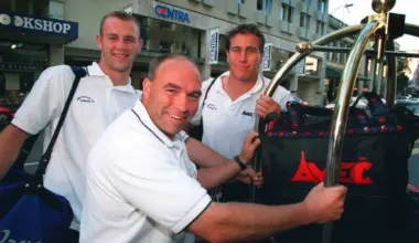 John Kear dies: Former UK and Hull rugby league coach dies ‘suddenly’ after Challenge Cup call