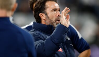 Chris Scott Post Game | Round 14 Press Conference Takeaways
