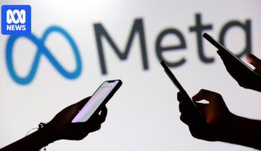 Meta hits out at Labor's plan to make tech giants pay for news