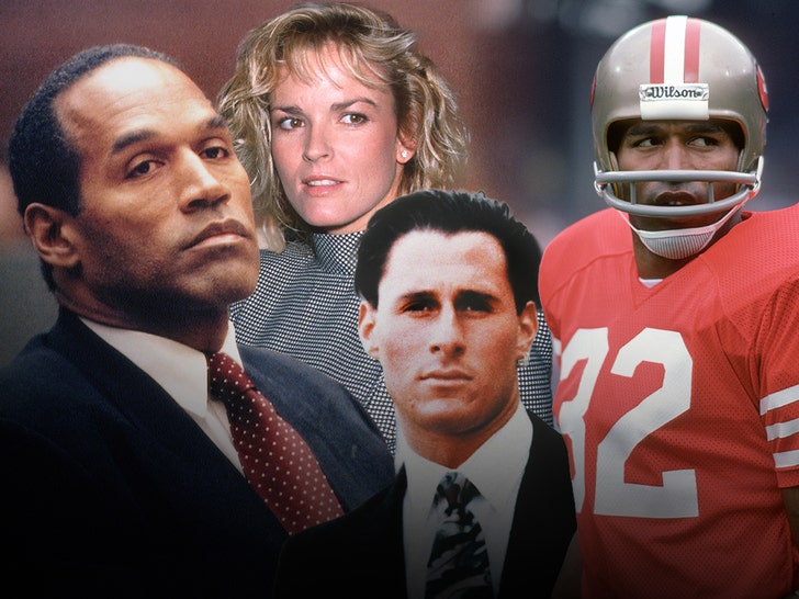 oj simpson nicole brown simpson and ron goldman getty 1