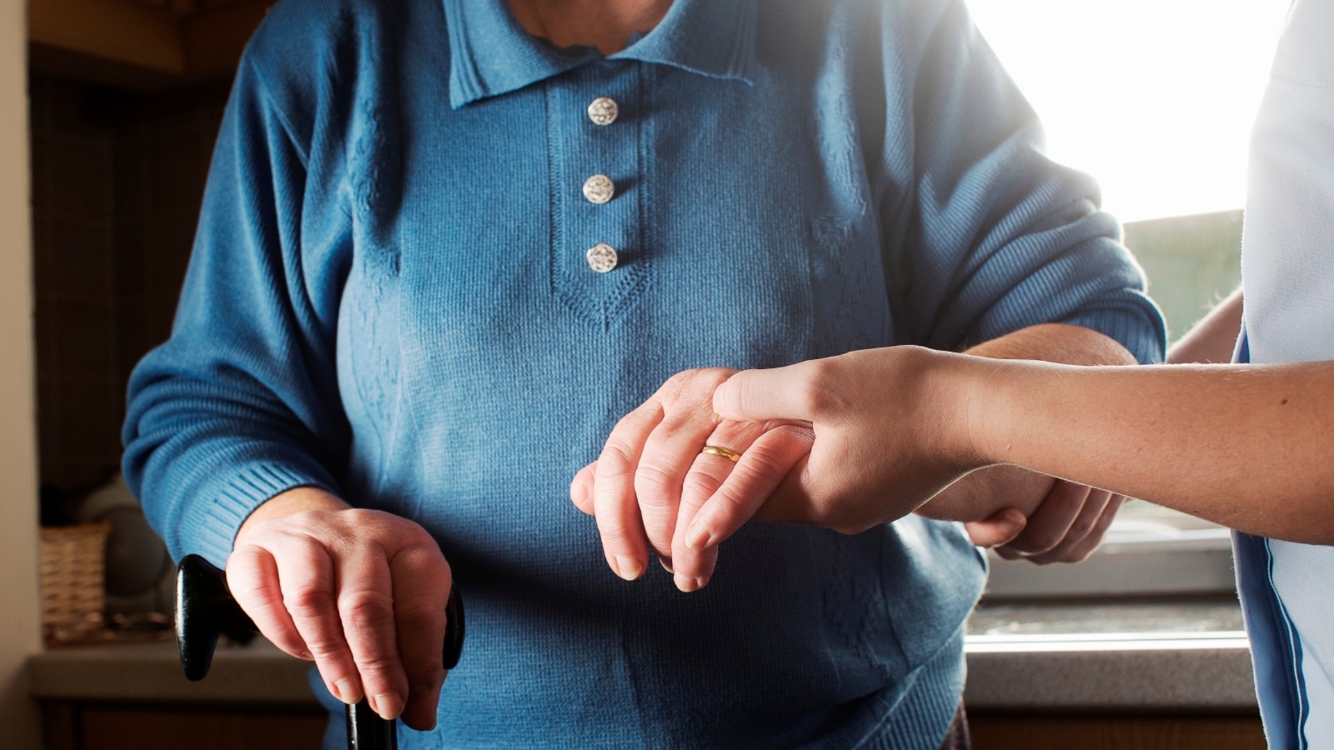 Labor gets backlash after ‘quietly’ expanding GST to cover optional aged care living fees
