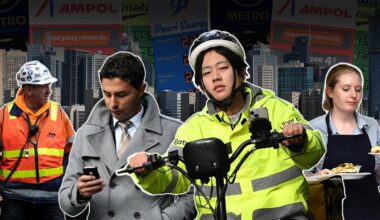 AI risks deepening divide between investors and workers