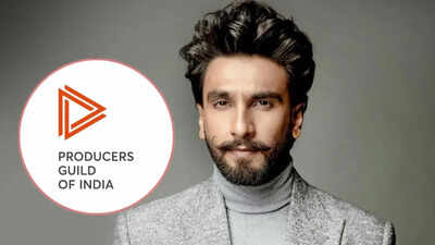 'Don 3' row: Producers Guild of India warns of ‘serious consequences’ over last-minute project walkouts without naming Ranveer Singh