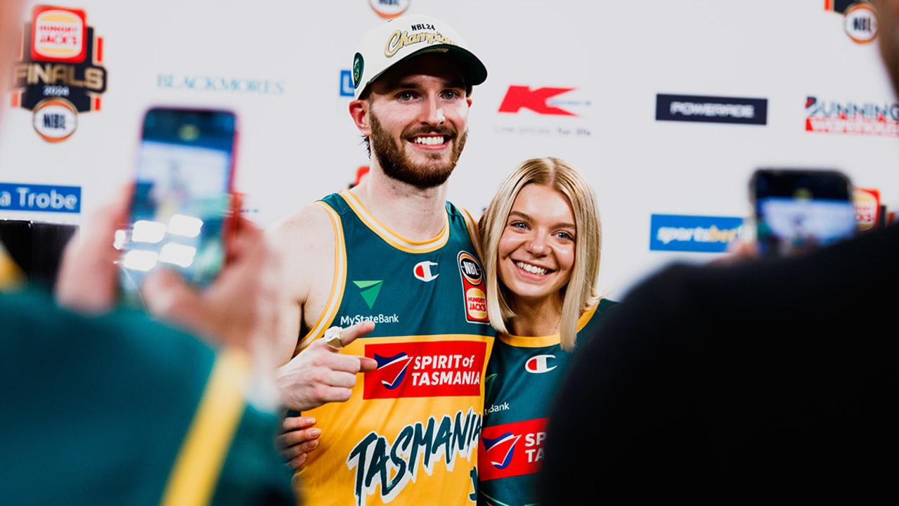 NBL 2026: Sean Macdonald’s next move takes shape as NBL rivals circle after JackJumpers exit