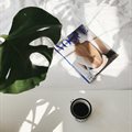 #BizTrends2026: The 5 major trends influencing the future of wellness