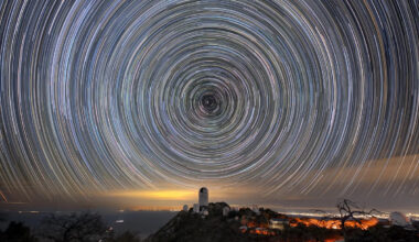 Fundamental principles of the universe called into question by two physicists