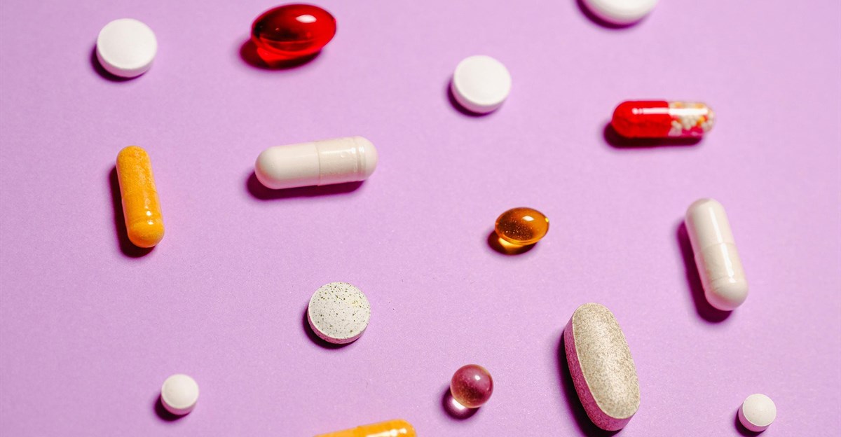 5 things SA's supplement industry must fix before making another capsule