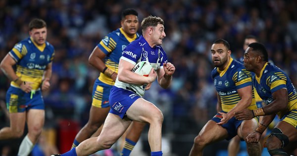 NRL Round 17 Match Preview: A Point to Prove