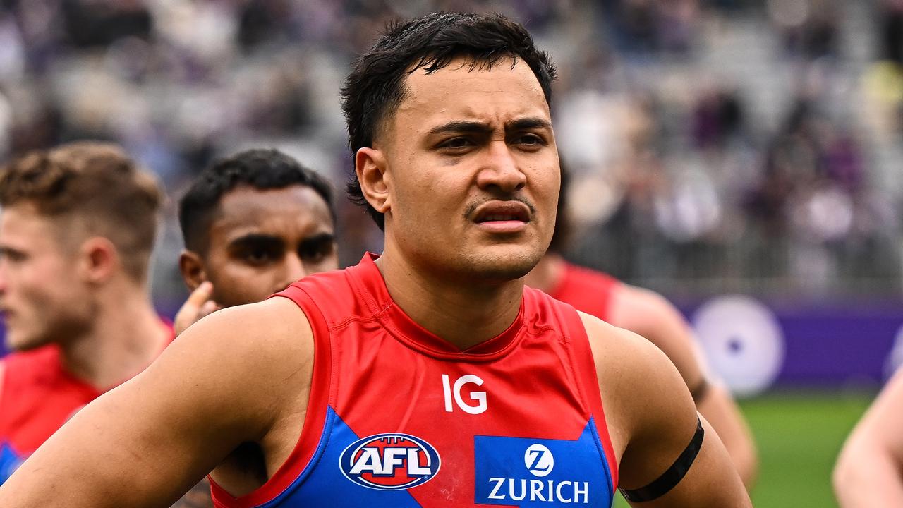 AFL 2026: Round 13 Team Tips, predicted sides and squads, ins and outs, team changes, injuries, latest team news