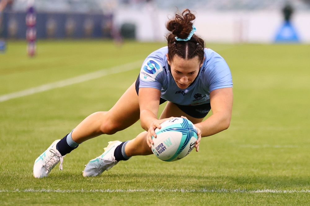 Rugby.com.au logo
