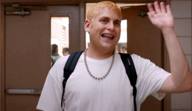 Jonah Hill’s Long-Awaited R-Rated Comedy Sequel Finally Confirmed