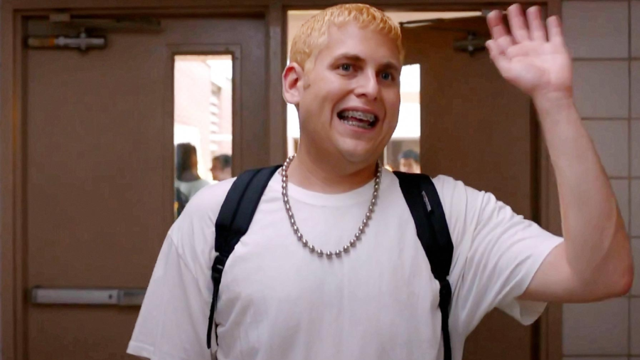 Jonah Hill’s Long-Awaited R-Rated Comedy Sequel Finally Confirmed