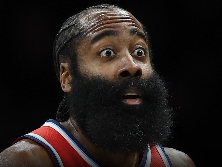main-james-harden-getty-1