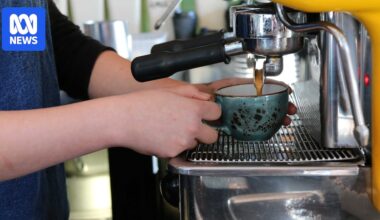 Fair Work Commission annual ruling lifts minimum wage by 6 per cent and award rate by 4.75 per cent