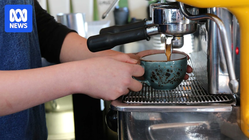 Fair Work Commission annual ruling lifts minimum wage by 6 per cent and award rate by 4.75 per cent
