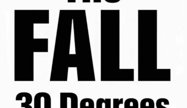 Stereogum home