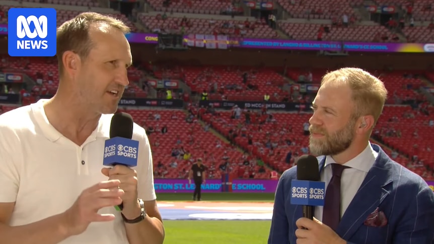 Mark Schwarzer backs Socceroos to make FIFA World Cup impression in US