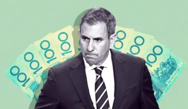 Nick Bruining Q+A: Are age pensioners and those on Centrelink payments exempt from the capital gains tax hike?