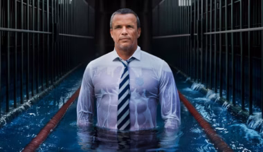 Scott Miller doco, Doctor Who on BritBox, First Dates – what’s on TV this week