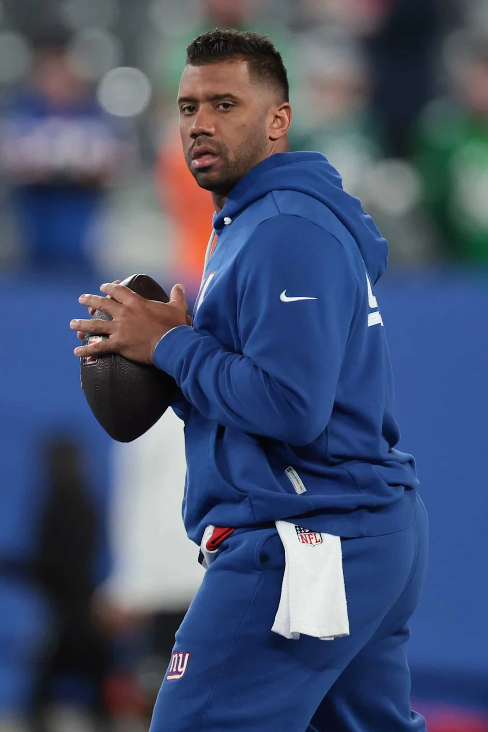 Seattle Seahawks, Russell Wilson, NFL, Super Bowl