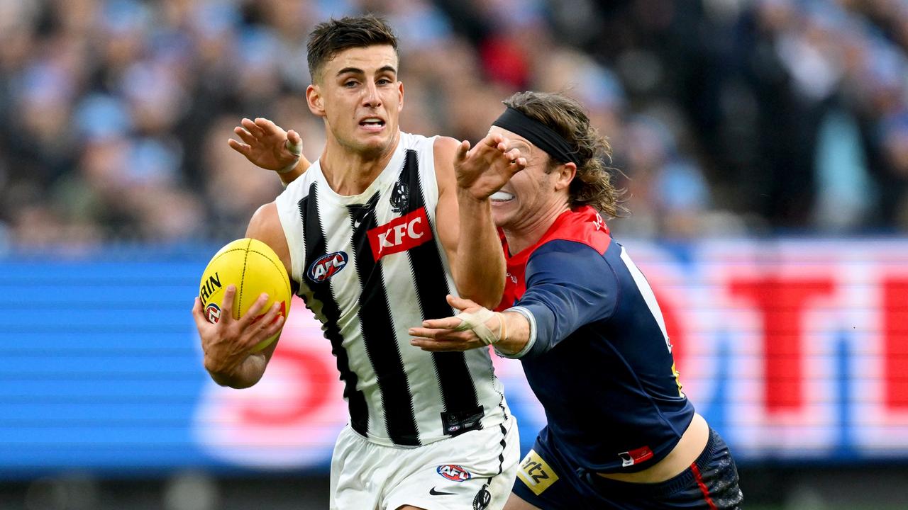 AFL tips Round 13 2026