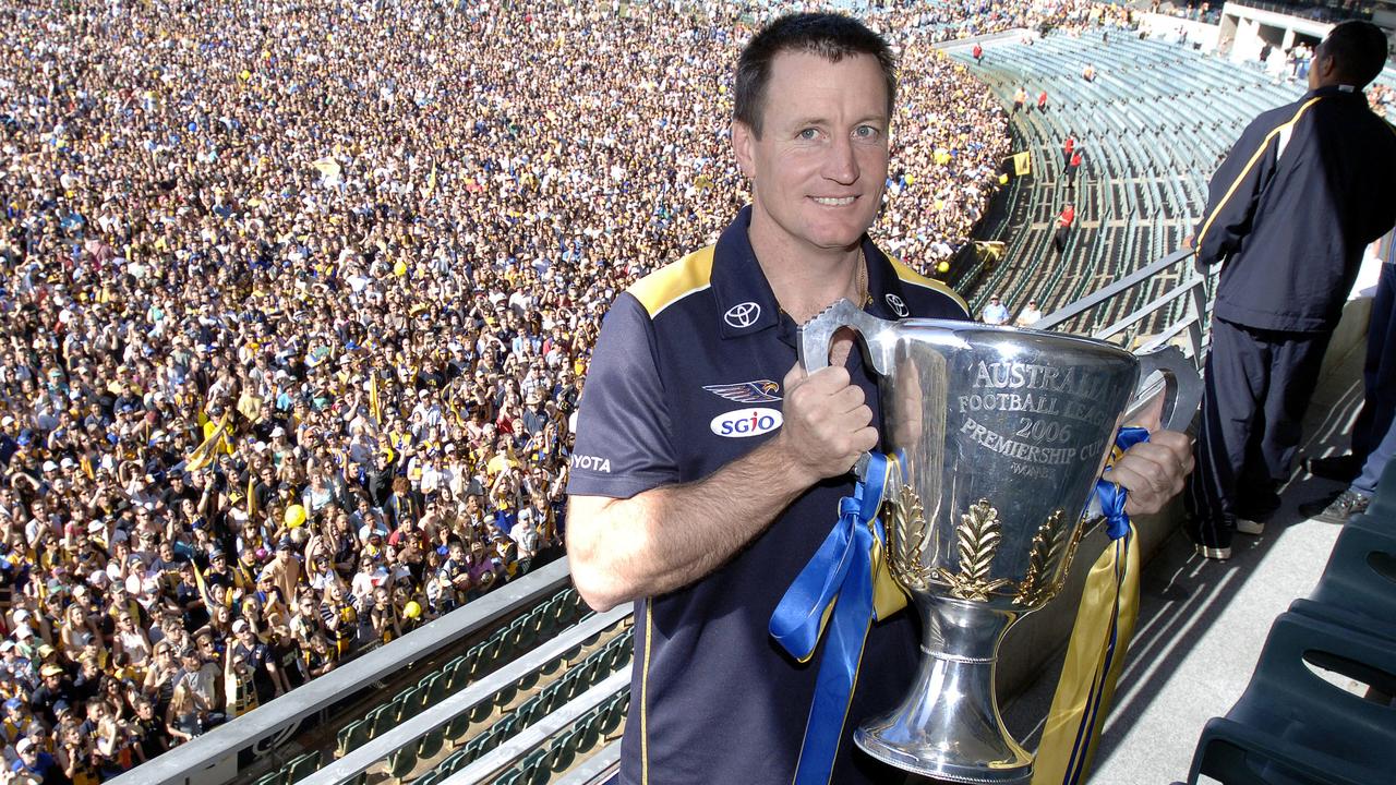 AFL Hall of Fame inductees 2026