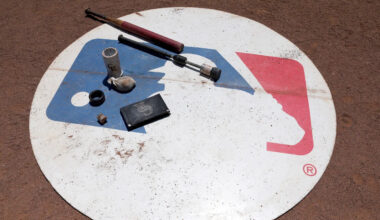 Korean two-way phenom Junsang Eom set to sign with MLB team