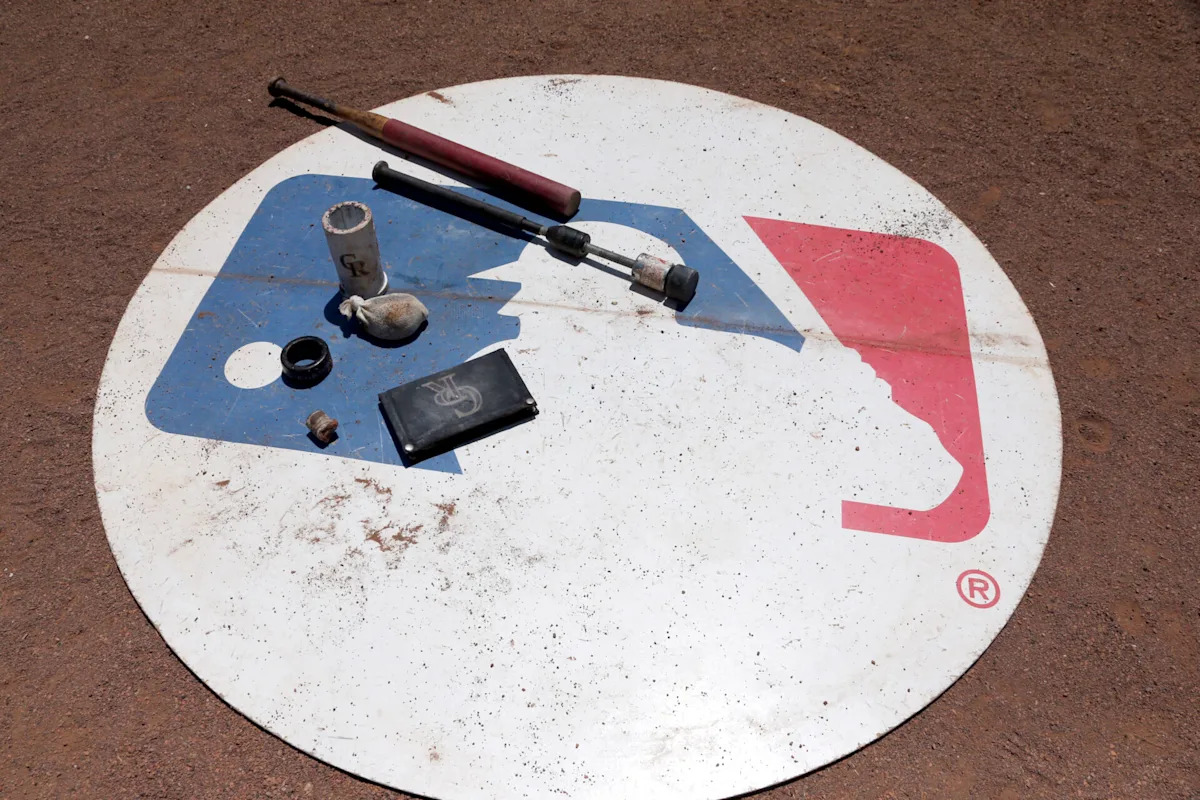 Korean two-way phenom Junsang Eom set to sign with MLB team