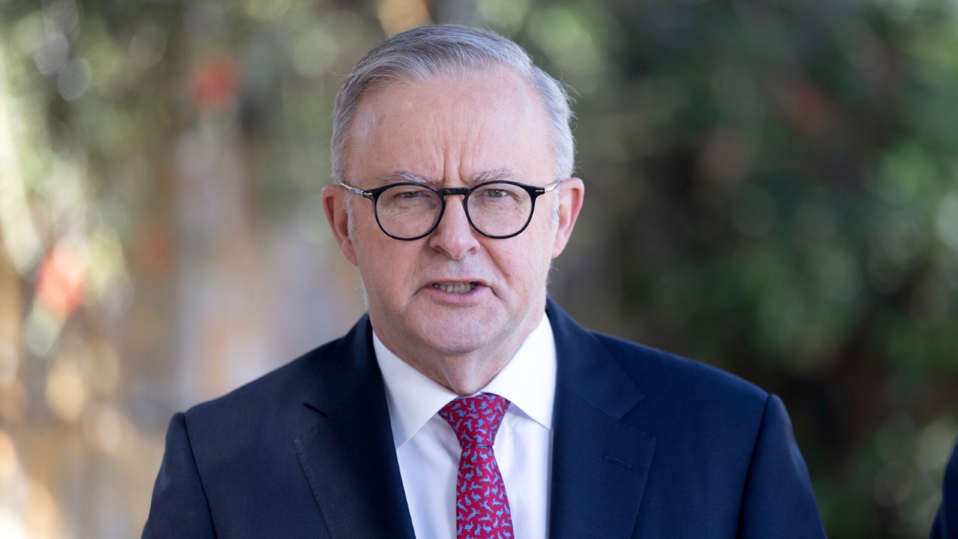 Labor accused of defying voters with 90,000 migrant increase
