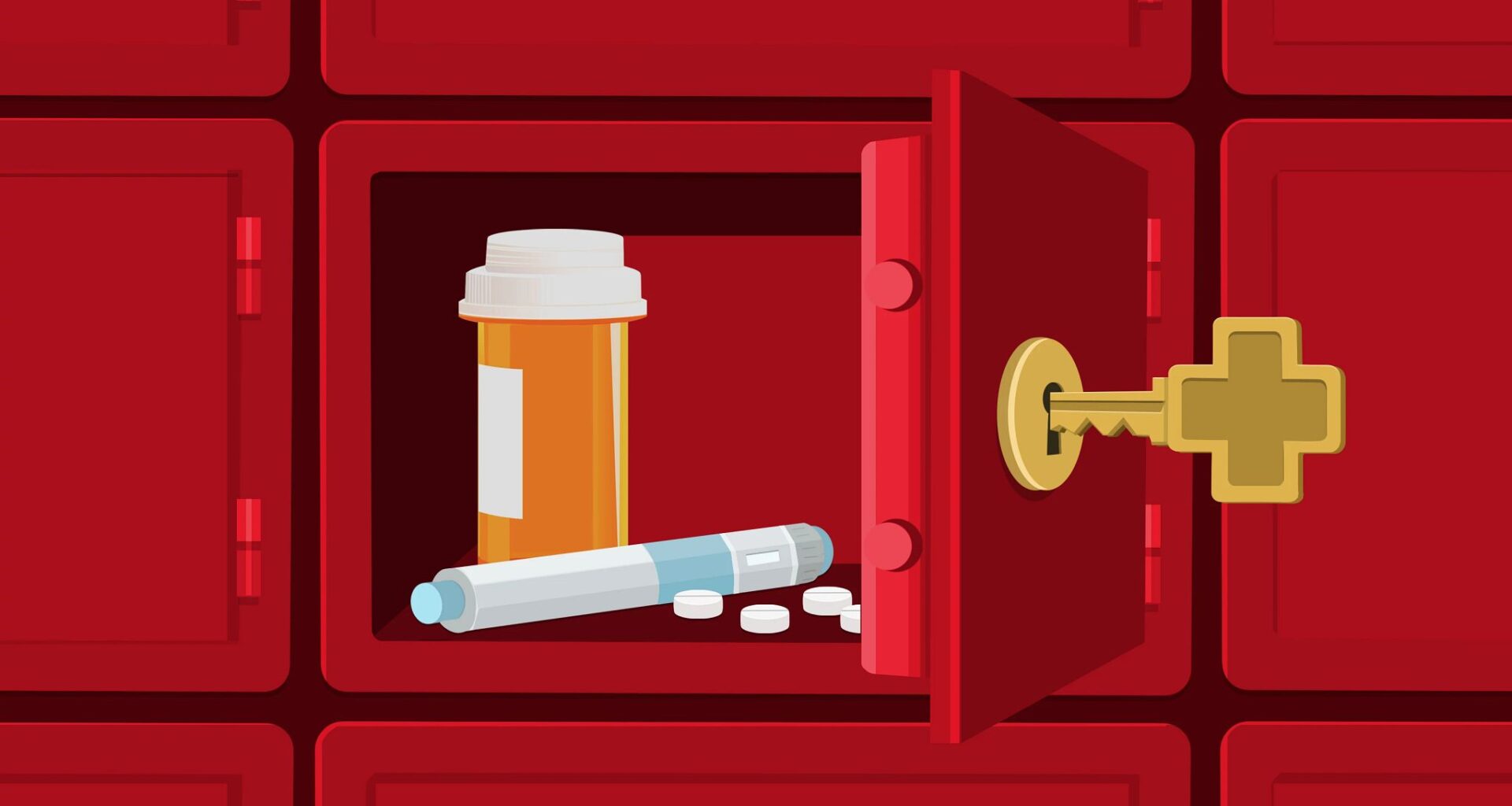 Medicare $50 GLP-1 Weight Loss Bridge Program