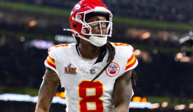 DeAndre Hopkins wants one more chance to prove himself in the NFL