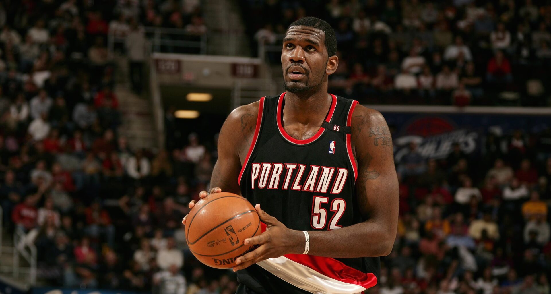 Ranking the 25 Biggest NBA Draft Mistakes of All Time