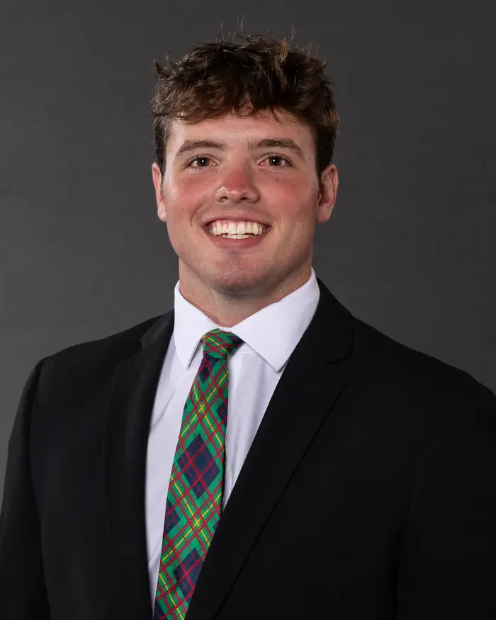 Danny Moynihan headshot