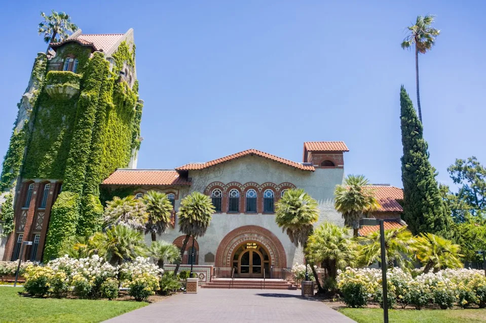 A mystery continues to swirl around the deaths of a mixed martial arts fighter and a mother of two who were found unresponsive inside a parked car at a San Jose State University parking garage, as authorities continue to keep their causes of death under wraps. Getty Images/iStockphoto