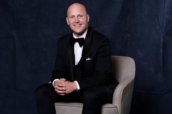 Gary Ablett jnr has been inducted into the Australian Football Hall of Fame.