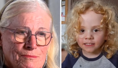 Gus Lamont: Police hit back at probe discrimination claims