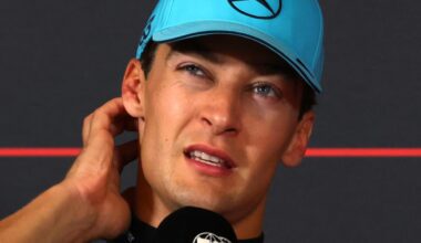 Monaco confusion deepens after fresh appeal; F1 waiting on Middle Eastern races: Pit Talk
