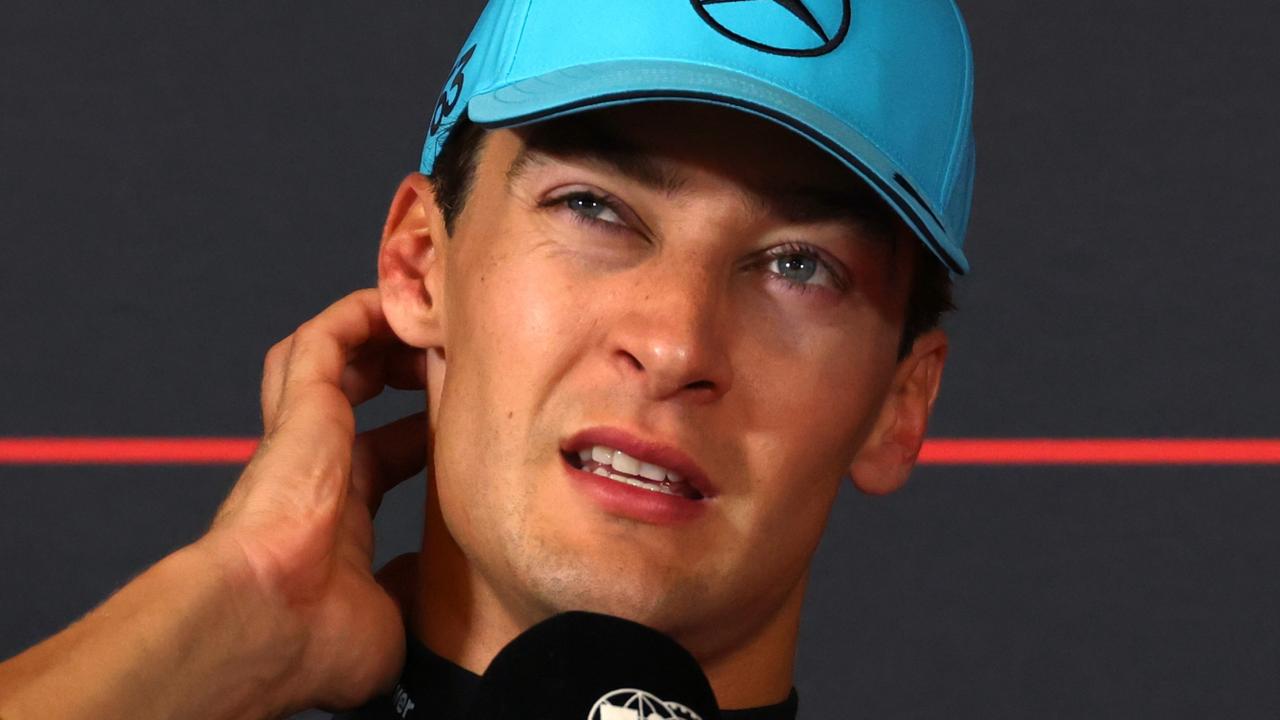 Monaco confusion deepens after fresh appeal; F1 waiting on Middle Eastern races: Pit Talk