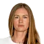 Sally Rawsthorne