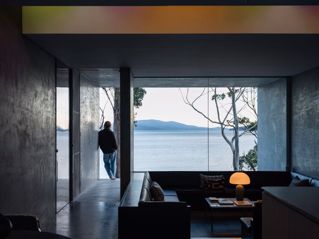 Subscribe to The Australian | Newspaper home delivery, website, iPad, iPhone & Android apps